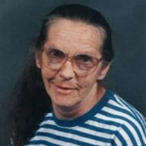 Mildred  Holland Hartz Profile Photo