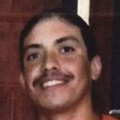 Jose Carlos Cruz Obituary - Grand Prairie, TX