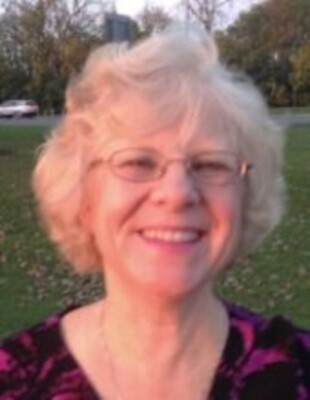 Kathleen Villeneuve Profile Photo