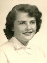 Joann M. Dager