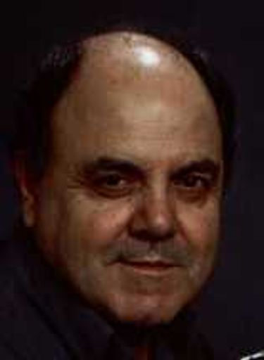 Alberto Costa Profile Photo