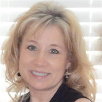 Linda Louise Powelson Profile Photo
