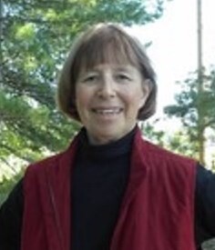 Kaye W. Brown