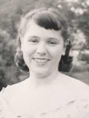 Phyllis A. Wirries