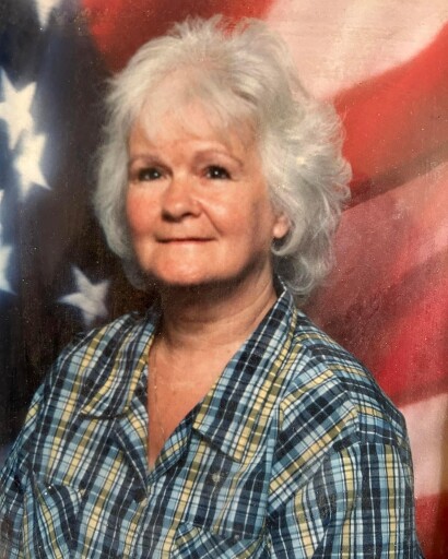 Dorothy Ann Bednar Profile Photo