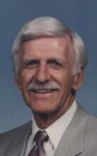 Emile  A. Auger Profile Photo