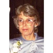 Betty Jean LaRose Profile Photo