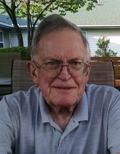 Alvin H. Westfall Profile Photo