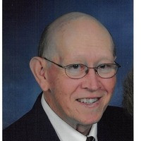 Melvyn L. Stringer Profile Photo