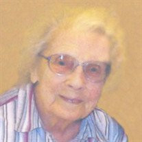 Dorothy Wilde Profile Photo