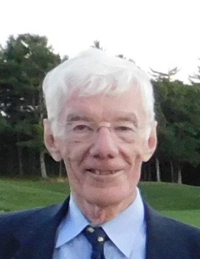 John Coffey Profile Photo