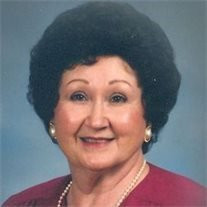 Mary Howell Profile Photo