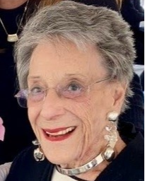 Lois Schwartz Profile Photo