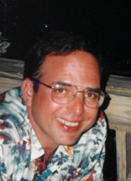 Russell N. Pedro Profile Photo