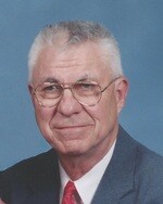 Charles A. Michael Profile Photo