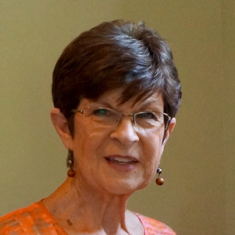 Carolyn Council