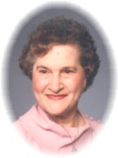 MARGARET E. SMITH Profile Photo