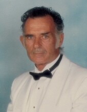 Philip W. Halaquist