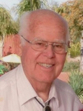 Bruce  D. Towle