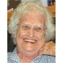 Helen P. Worden Profile Photo