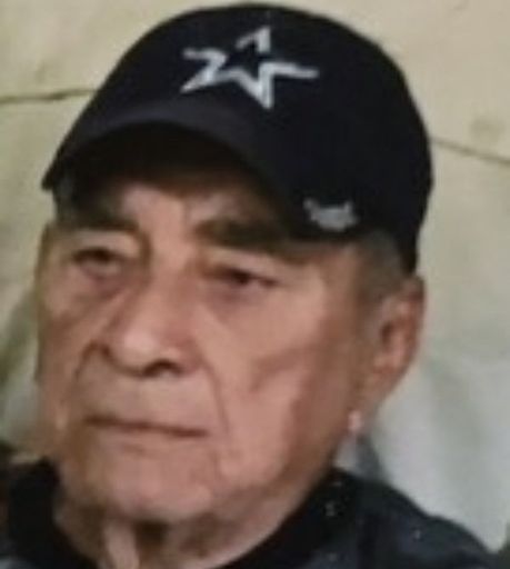 Mr. Cresencio Garcia Resident of Lubbock  Profile Photo