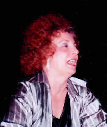 Barbara A. (Oswald)  Haapala Profile Photo