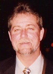 Larry Dean Kays Profile Photo
