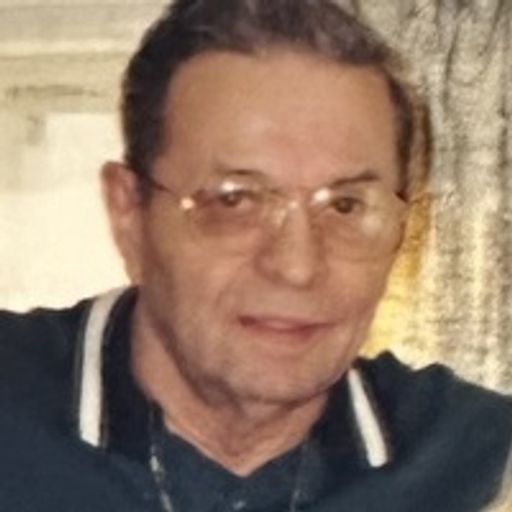 Robert Mason Bartlett Profile Photo