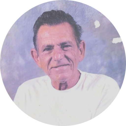 Charles Joseph Licciardi Sr. Profile Photo