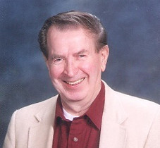 James H. Edman