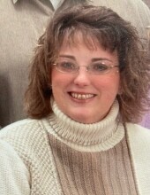 Caren Mcmahon