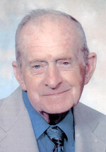 Russell L. "Rusty" Sherman