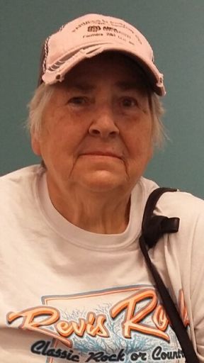 Wilma L. Whittington Profile Photo