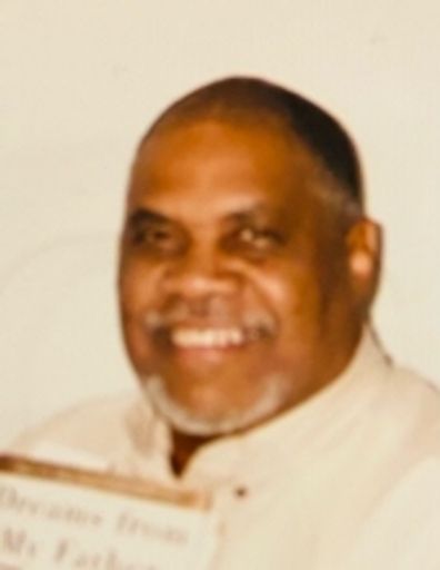 Ray H. Moss, Jr. Profile Photo