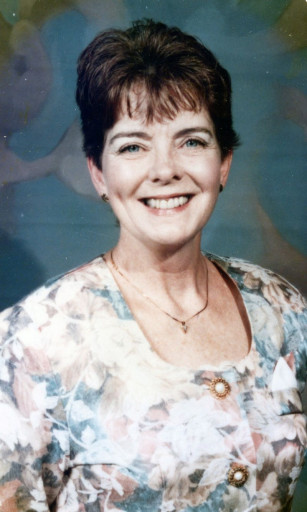 Margaret T. Levey Profile Photo