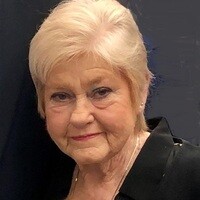 Brenda P. Boswell