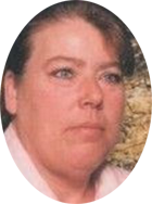 Arlene Willett Profile Photo