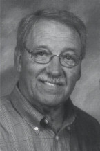 Larry D. Nerdig Profile Photo