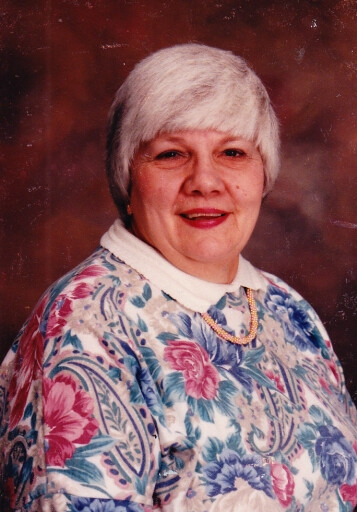 Lorraine H. Horvath