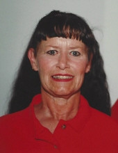 Carol  Sue (Ashley) Toncheff Profile Photo