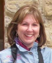 Janice Marie Moszynski Profile Photo