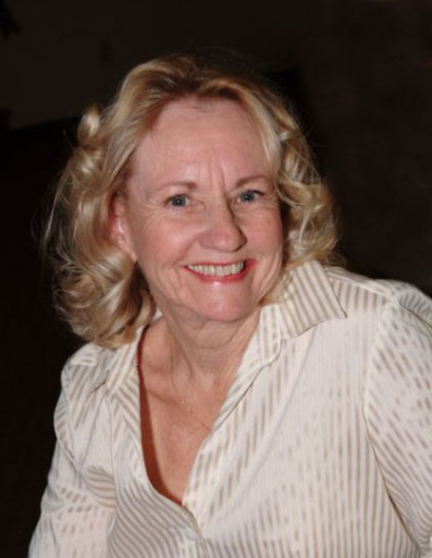 Kaye Durham-Cesarsky