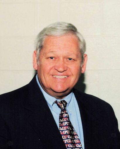 William “Keith” Pittman Obituary December 14, 2023 - Joyners Funeral