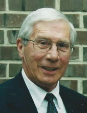 William M. Kerr Profile Photo