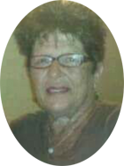 Lynne Denunzio Profile Photo