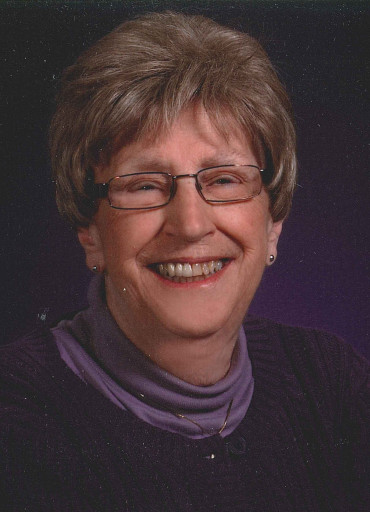 Barbara A. Paskey Profile Photo