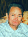 Lonnie  Eldred Gulledge