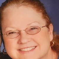Linda Lou Clark Profile Photo