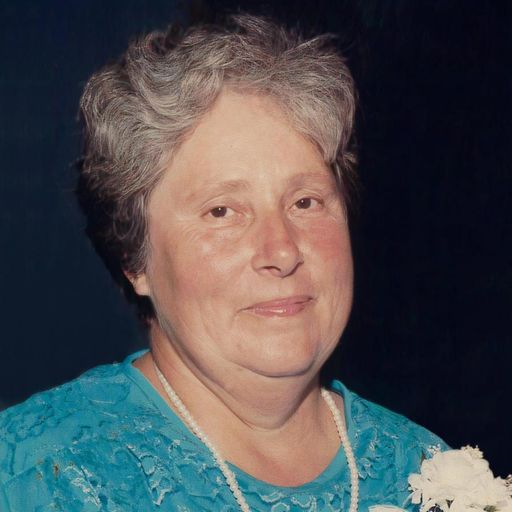 Cora Ann (Brokaw) Pillard Profile Photo