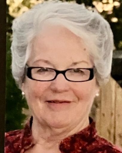 Pamela Ann Bisel Dittmar's obituary image